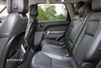 Land Rover Range Rover Sport S 2.0Si4 HSE - 8