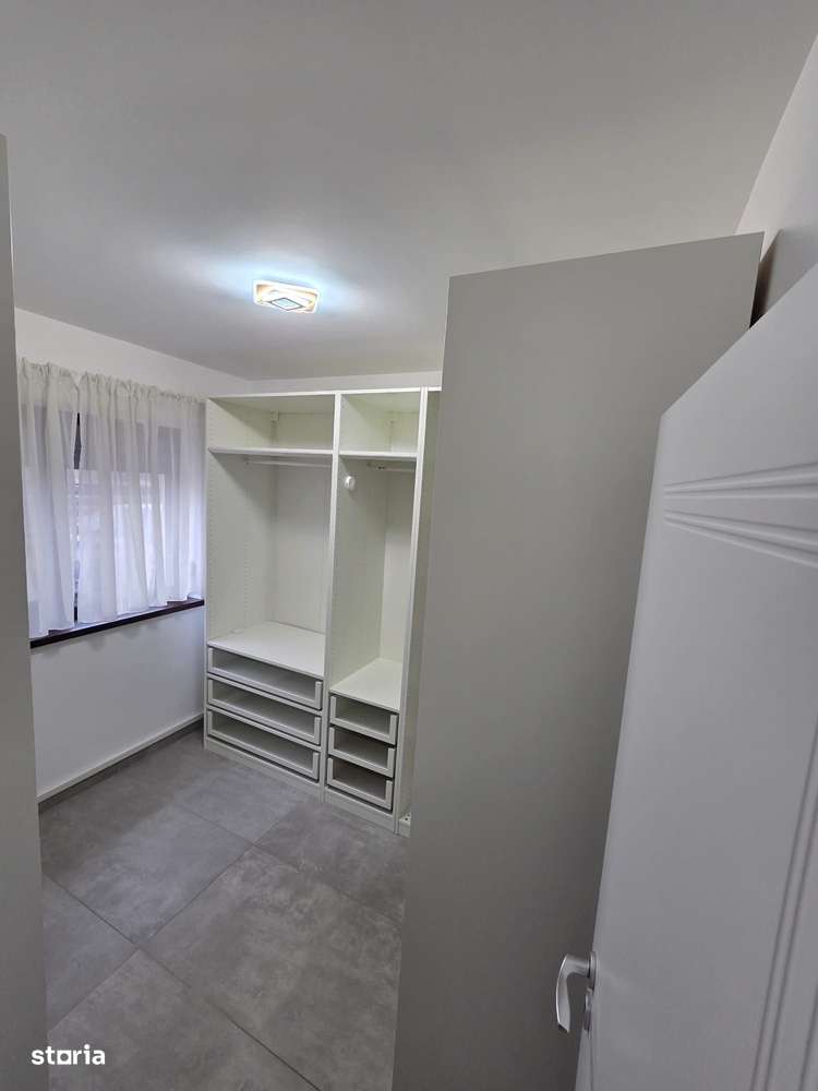 Vila eleganta CORBEANCA 5 camere-13