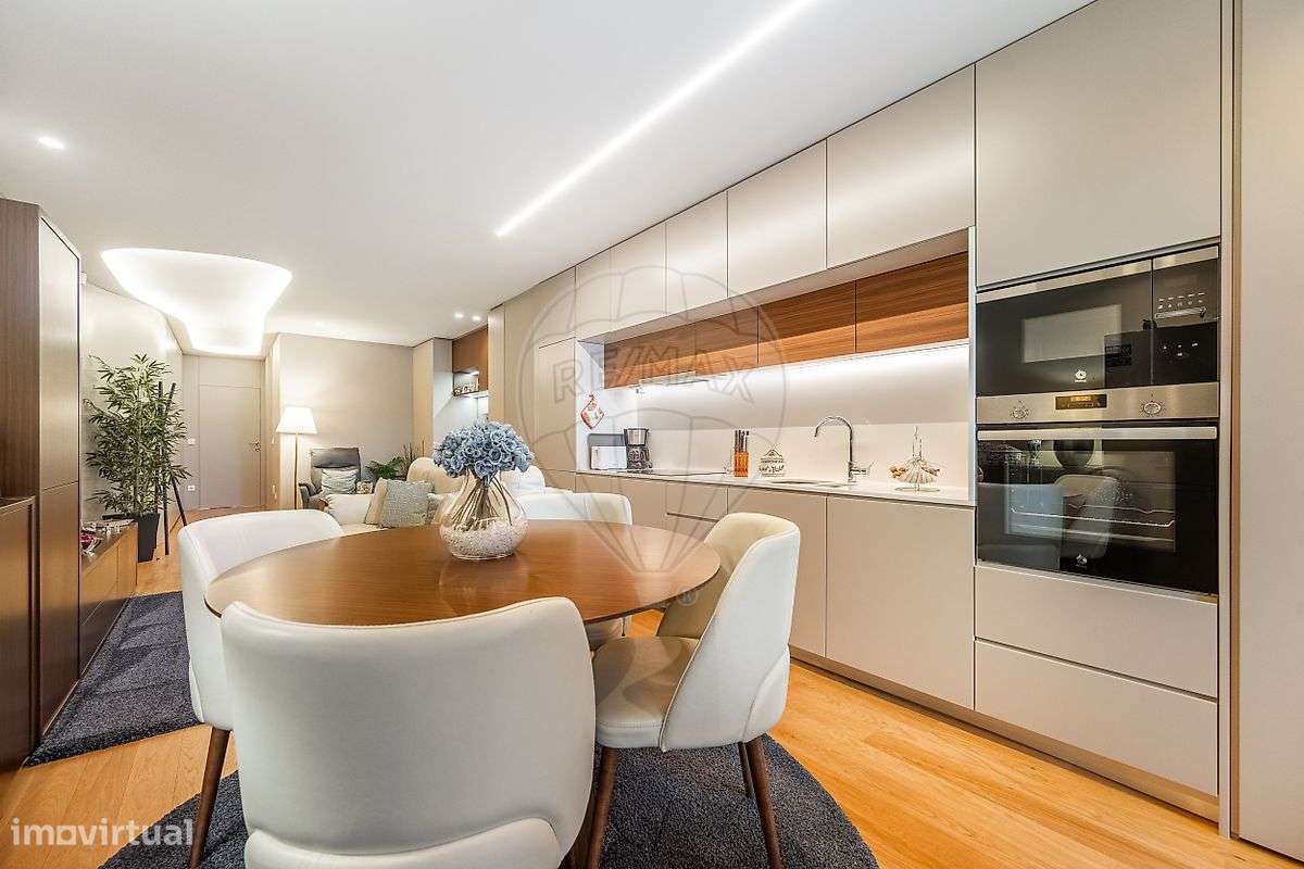 Apartamento T1 para venda-13