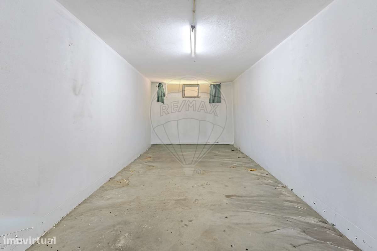 Apartamento T2 para venda-10