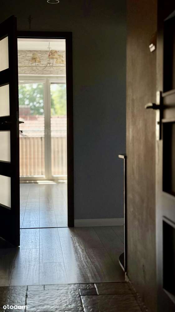 Mieszkanie w Koszalinie-6