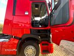 Renault GAMA T 480 13 LITROWY EURO 6 AUTOMAT - 15