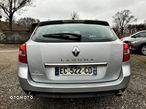 Renault Laguna 2.0 DCi Expression - 6