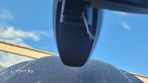 Oglinda Retrovizoare Interioara cu Locas Senzor Ploaie Lumina Ford Focus 3 2010 - 2018 [C2886] - 3