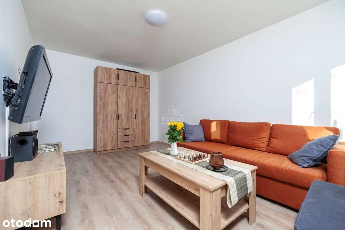 Gotowe Do Wprowadzenia, Idealna Inwestycja-4