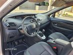 Renault Scenic ENERGY dCi 130 S&S Bose Edition - 15