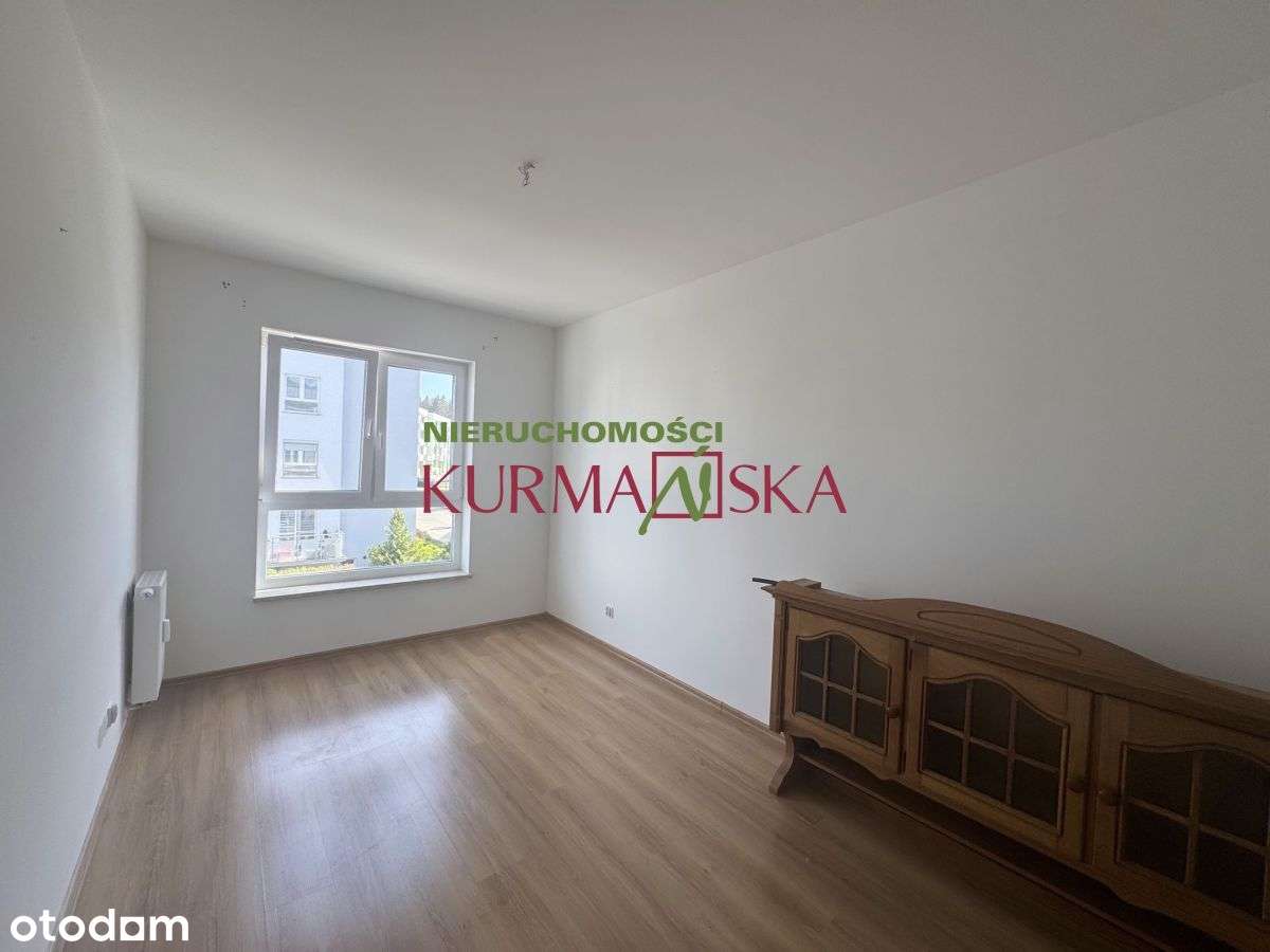 3 pokojowe Suwalska-9