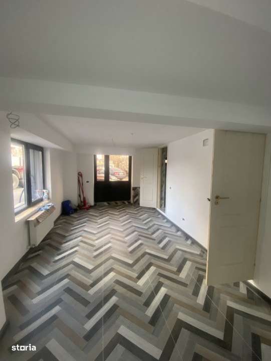 Inchiriere spatiu de birouri 100 mp Brasov - Imagine principală: 5/19