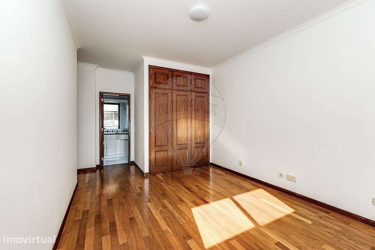 Apartamento T2 para arrendamento - Grande imagem: 4/26