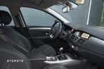 Renault Laguna 2.0 DCi Dynamique - 35