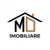 Dezvoltatori: MD Imobiliare - Piata Romana, Sectorul 1, Bucuresti (zona)