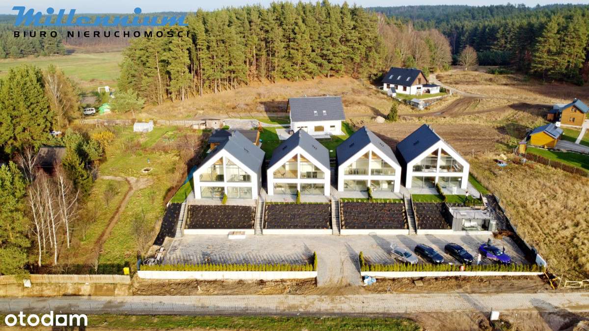 Tylko jedna sztuka w promocyjnej cenie!!!!-14