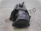 Caixa Filtro De Ar 6r012_9601g Seat Ibiza Iv St 1.2 Tdi - 2