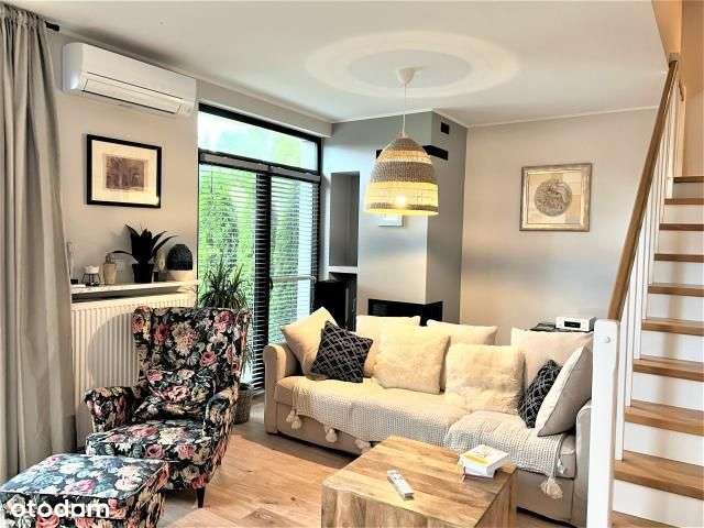 Przestronny Bardzo Ładny Dom ok.166m2. - Pełny obrazek: 4/8