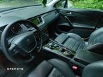 Peugeot 508 RXH Hybrid Business-Line - 21