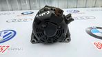 Ford C-max 1.6 TDCI HHDA alternator 104210-2710  DENSO 150A - 8