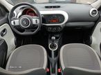 Renault Twingo 1.0 SCe Zen - 12