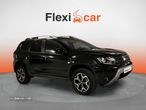 Dacia Duster 1.0 TCe ECO-G Prestige Bi-Fuel - 1