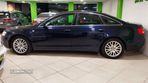 Audi A6 2.0 TDi Sport - 7