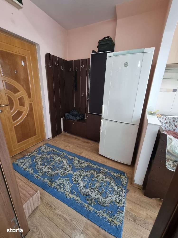 Apartament cu 2 camere, localizat în zona ultracentrală a orașului. - Imagine principală: 5/7