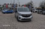 Opel Vivaro 1.6 CDTI L2H1 - 4