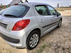 Peugeot 207 95 VTi Filou - 5