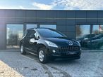 Peugeot 3008 e-HDi 115 ETG6 Stop&Start Active - 1