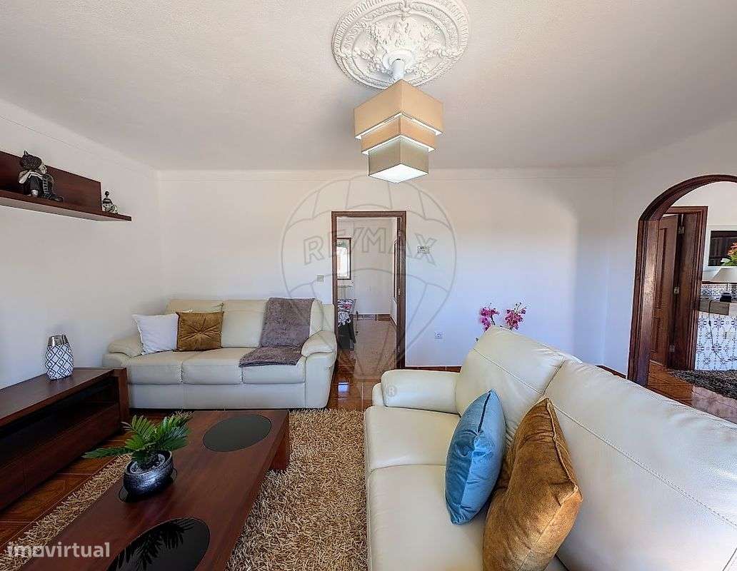 Moradia T2 para venda - Grande imagem: 5/41