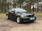 BMW Seria 1 116i - 1