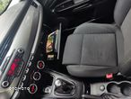 Alfa Romeo Giulietta 1.4 TB 16V Multiair - 30