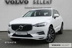 Volvo XC 60 - 1