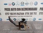 Pompa Servo Servodirectie Mazda 5 Mazda 6 2.0 Diesel RF7J Dezmembrez - Dezmembrari Arad - 3