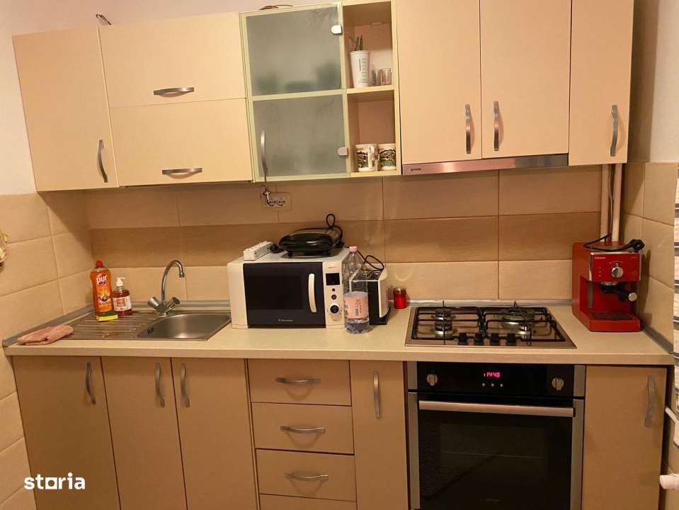 Garsoniera-Brancoveanu-Oraselul-Copiilor-4