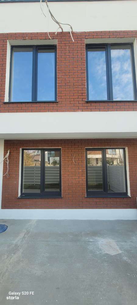 VILA TIP DUPLEX FINALIZATA,MUTARE IMEDIATA / ZONA TRAPEZULUI!-7