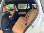 Volvo V60 Cross Country Pro D4 AWD - 19
