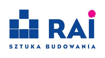 RAI Deweloper Logo