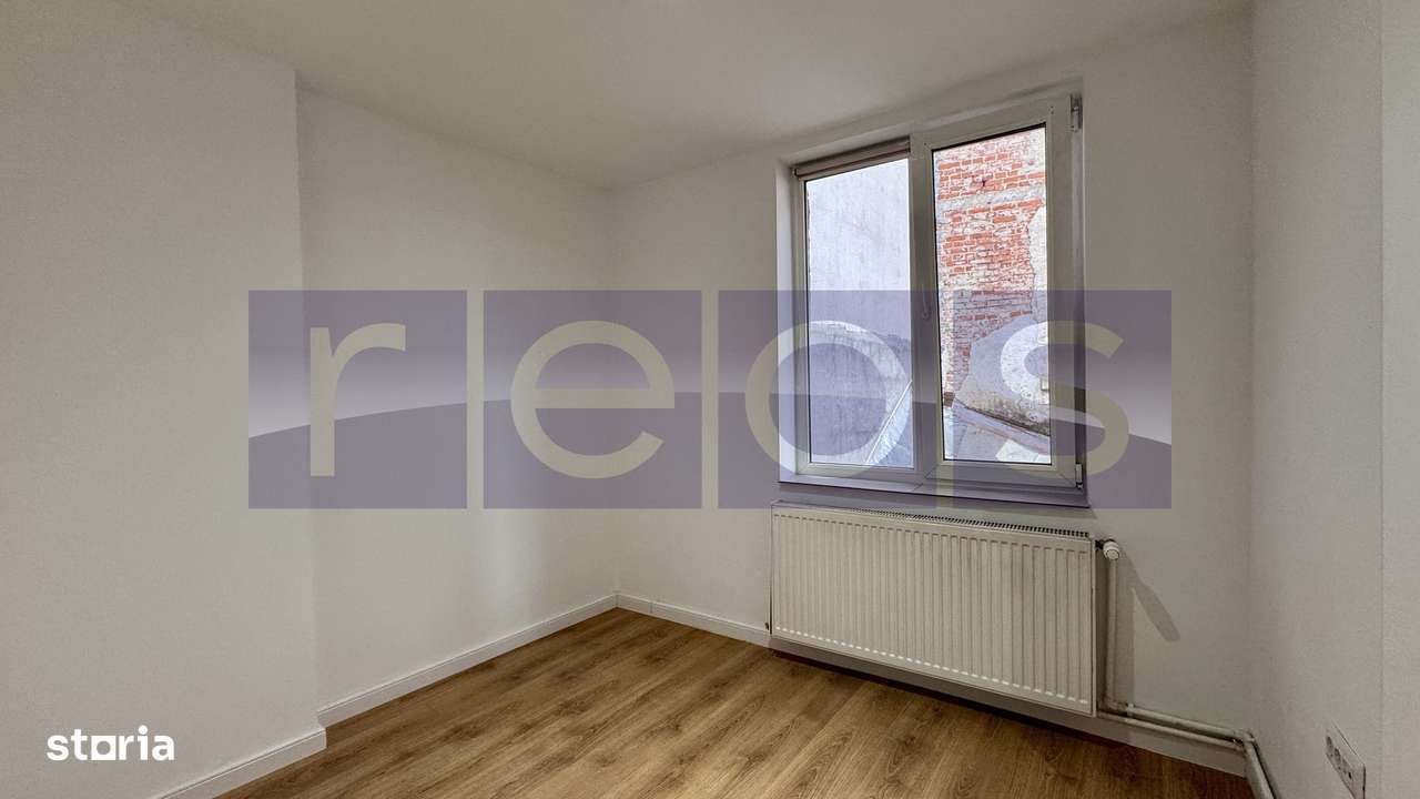 VANZARE VILA 6 CAMERE | ULTRACENTRAL | UNIRII-12