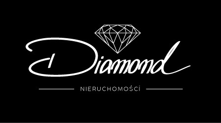 Diamond Nieruchomości