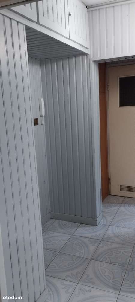 SPRZEDAM PRYWATNIE MIESZKANIE 2 pokoje 35,5 m2 - Pełny obrazek: 4/7