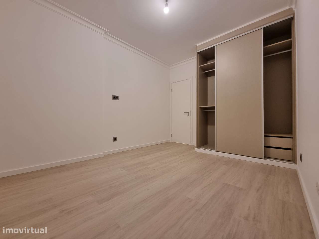 T4/T3 RENOVADO Zona Hospital-43