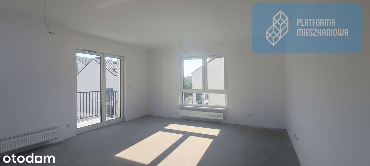 Blisko Lasu I Gotowe do odbioru! - Pełny obrazek: 4/14