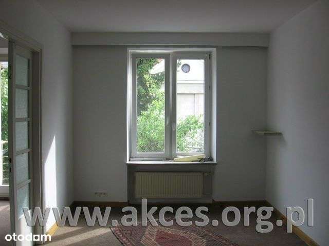 Ochota, 86m2, wyn. na biuro - Pełny obrazek: 5/15