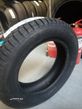 Anvelope noi iarna 185/65 R15 Diplomat Winter ST 88T - 2