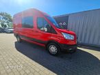 Ford Transit 350 L3 Trend - 9