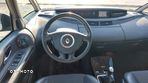 Renault Espace 2.0 dCi Celsium - 18