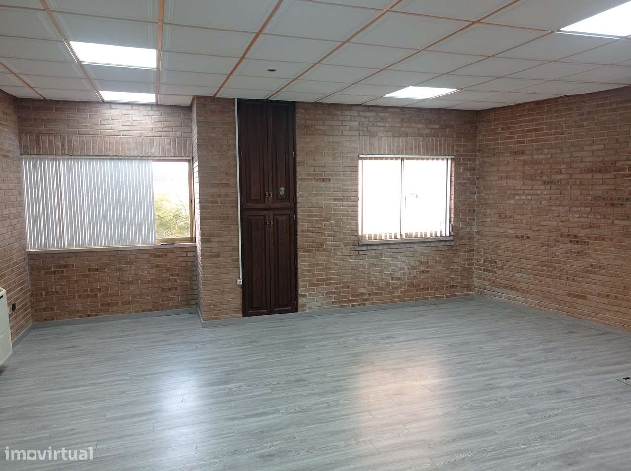 Loja 45m - Grande imagem: 5/7