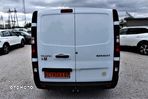 Renault TRAFIC - 7