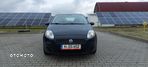 Fiat Grande Punto 1.2 8V Active - 12