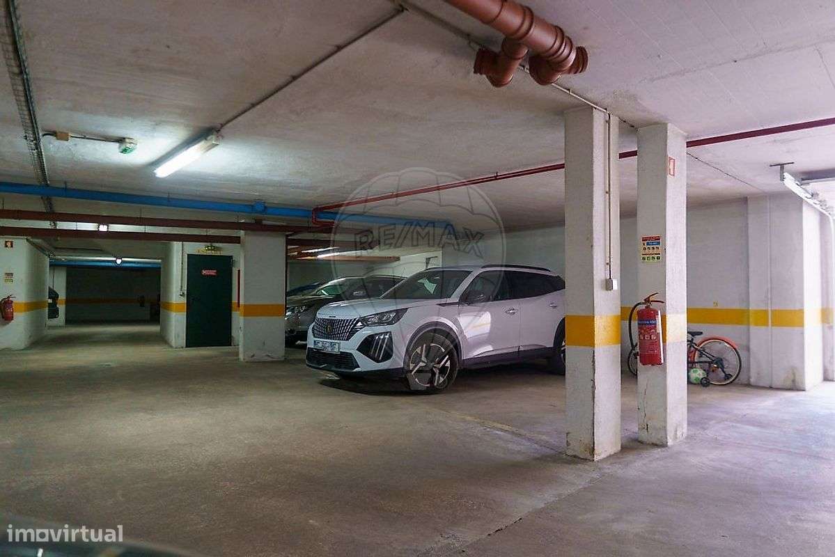 Apartamento T3 para venda-21