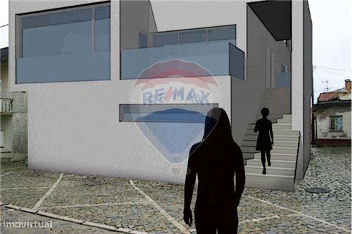 Terreno T5 para venda - Grande imagem: 4/20